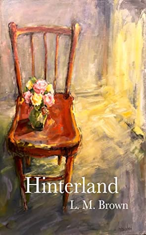Hinterland by Lorna Brown