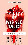 A Trinity of Wicked Tales