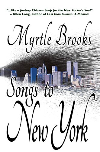 Songs to New York
