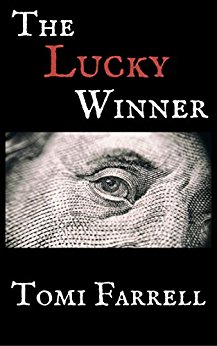 The Lucky Winner