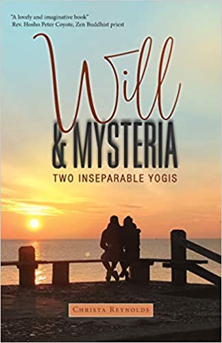 Will and Mysteria by Christa Reynolds