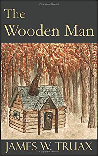 The Wooden Man